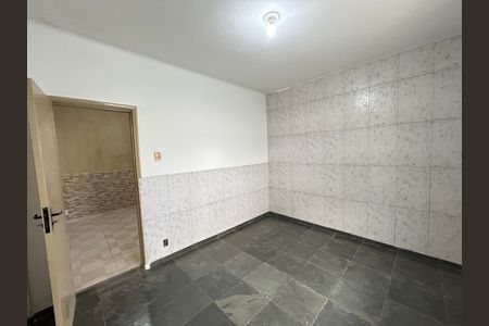 Apartamento para alugar com 35m², 1 quarto e sem vagaQuarto