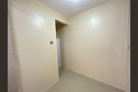 Apartamento para alugar com 35m², 1 quarto e sem vagaCozinha