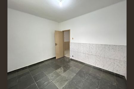 Quarto de apartamento à venda com 1 quarto, 35m² em Maria da Graça, Rio de Janeiro