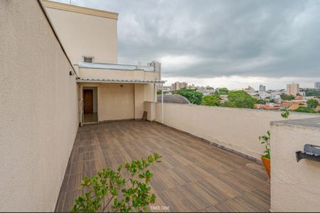 Apartamento à venda com 128m², 2 quartos e 2 vagas