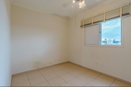 Apartamento à venda com 128m², 2 quartos e 2 vagas