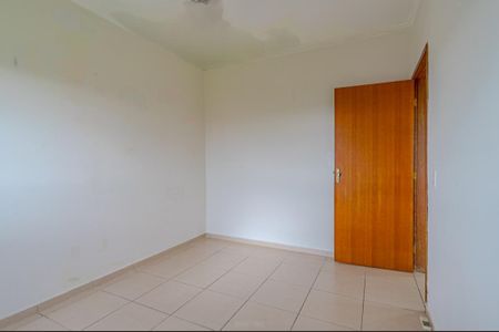 Apartamento à venda com 2 quartos, 128m² em Jardim Sao Luiz, Valinhos