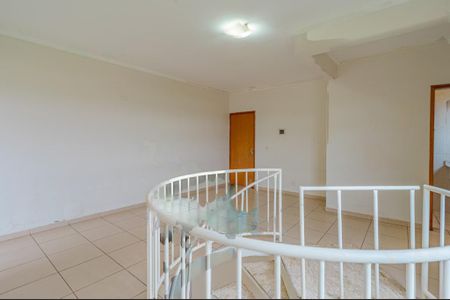 Apartamento à venda com 128m², 2 quartos e 2 vagas