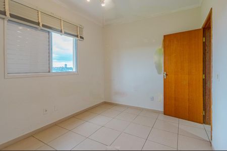 Apartamento à venda com 128m², 2 quartos e 2 vagas