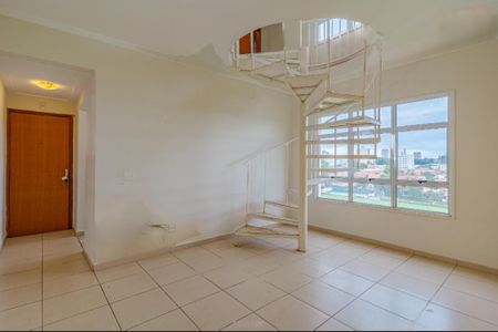 Apartamento à venda com 2 quartos, 128m² em Jardim Sao Luiz, Valinhos