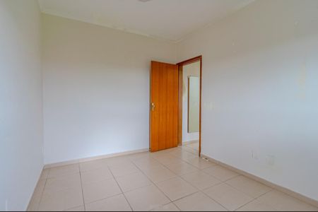Apartamento à venda com 2 quartos, 128m² em Jardim Sao Luiz, Valinhos