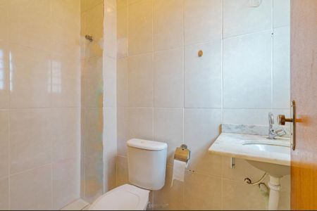 Apartamento à venda com 128m², 2 quartos e 2 vagas