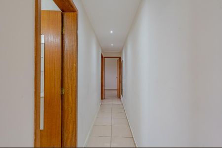 Apartamento à venda com 128m², 2 quartos e 2 vagas