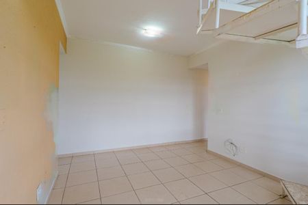 Apartamento à venda com 2 quartos, 128m² em Jardim Sao Luiz, Valinhos