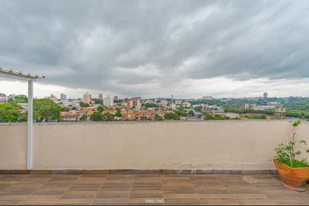 Apartamento à venda com 128m², 2 quartos e 2 vagas