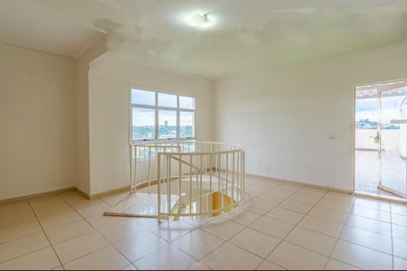 Apartamento à venda com 2 quartos, 128m² em Jardim Sao Luiz, Valinhos