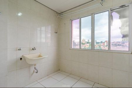 Apartamento à venda com 128m², 2 quartos e 2 vagas