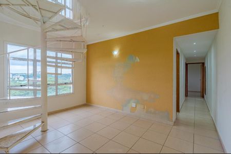 Apartamento à venda com 128m², 2 quartos e 2 vagas