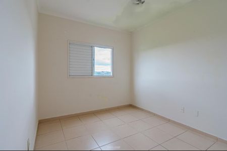 Apartamento à venda com 2 quartos, 128m² em Jardim Sao Luiz, Valinhos