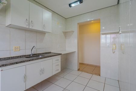 Apartamento à venda com 128m², 2 quartos e 2 vagas