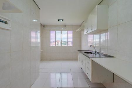 Apartamento à venda com 128m², 2 quartos e 2 vagas