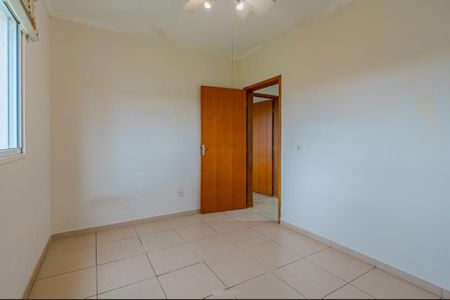Apartamento à venda com 128m², 2 quartos e 2 vagas