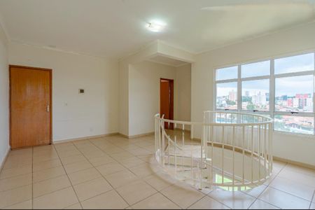 Apartamento à venda com 2 quartos, 128m² em Jardim Sao Luiz, Valinhos
