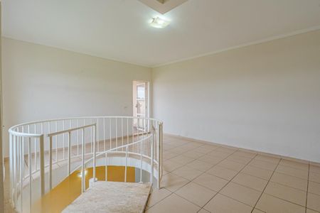 Apartamento à venda com 128m², 2 quartos e 2 vagas