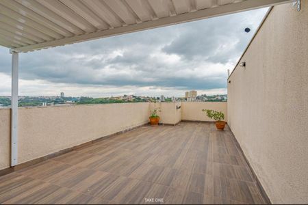 Apartamento à venda com 128m², 2 quartos e 2 vagas