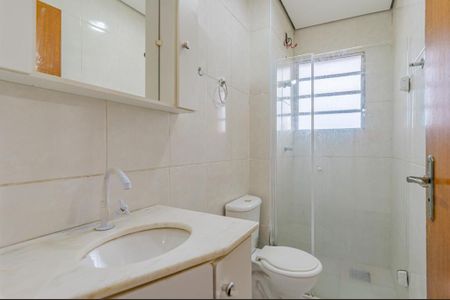 Apartamento à venda com 128m², 2 quartos e 2 vagas