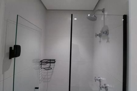 Kitnet/Studio à venda com 2 quartos, 23m² em Jardim das Acacias, São Paulo