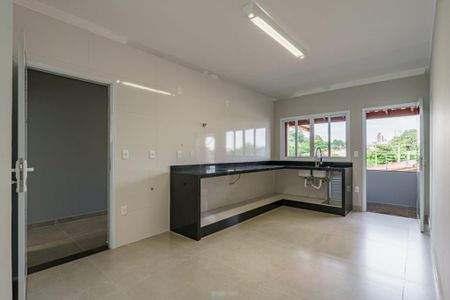 Casa à venda com 3 quartos, 151m² em Vila Proost de Souza, Campinas