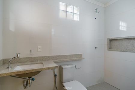 Casa à venda com 3 quartos, 151m² em Vila Proost de Souza, Campinas