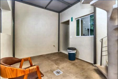 Casa à venda com 110m², 3 quartos e 1 vaga Casa à venda com 110m², 3 quartos e 1 vagaFoto 31
