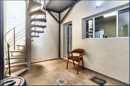 Casa à venda com 110m², 3 quartos e 1 vaga Casa à venda com 110m², 3 quartos e 1 vagaFoto 14