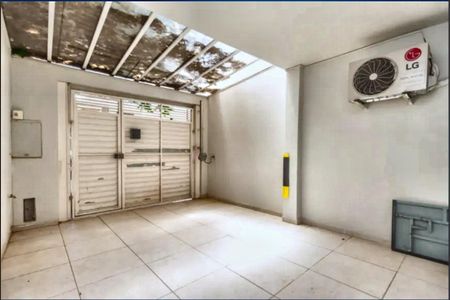 Casa à venda com 110m², 3 quartos e 1 vaga Casa à venda com 110m², 3 quartos e 1 vagaFoto 32