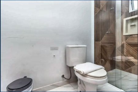 Casa à venda com 110m², 3 quartos e 1 vaga Casa à venda com 110m², 3 quartos e 1 vagaFoto 27