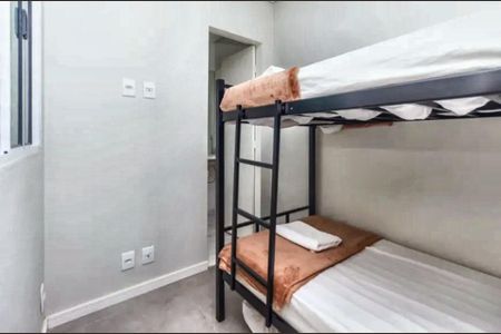 Foto 25 de casa à venda com 3 quartos, 110m² em Brooklin, São Paulo