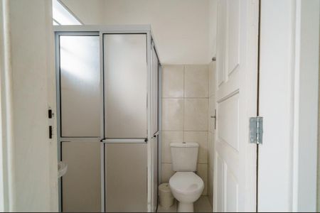Casa à venda com 171m², 3 quartos e 4 vagas