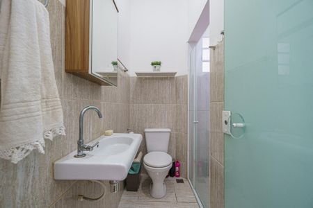 Casa à venda com 171m², 3 quartos e 4 vagas