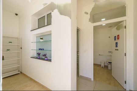 Casa à venda com 171m², 3 quartos e 4 vagas