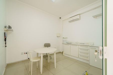 Casa à venda com 3 quartos, 171m² em Jardim Aurelia, Campinas