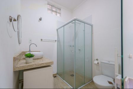 Casa à venda com 171m², 3 quartos e 4 vagas
