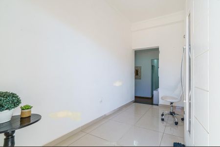 Casa à venda com 3 quartos, 171m² em Jardim Aurelia, Campinas