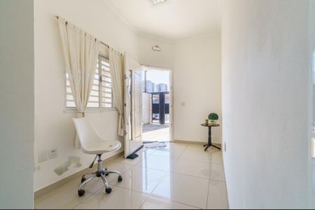 Casa à venda com 171m², 3 quartos e 4 vagas