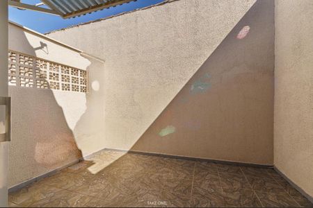Casa à venda com 171m², 3 quartos e 4 vagas