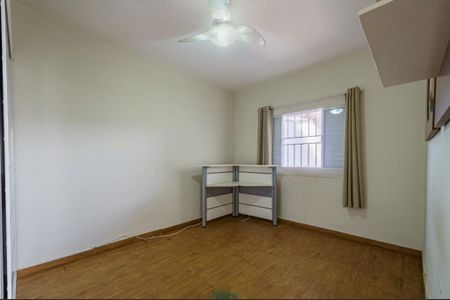 Casa à venda com 171m², 3 quartos e 4 vagas