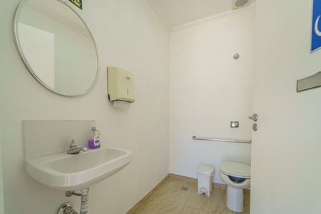 Casa à venda com 171m², 3 quartos e 4 vagas