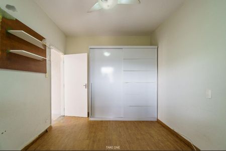 Casa à venda com 3 quartos, 171m² em Jardim Aurelia, Campinas