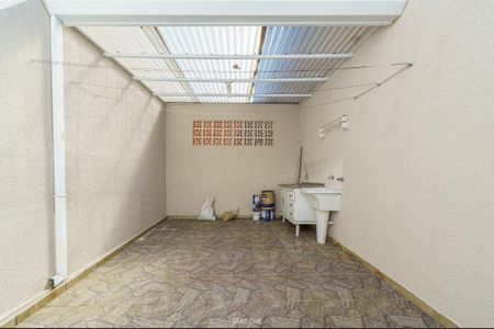 Casa à venda com 171m², 3 quartos e 4 vagas