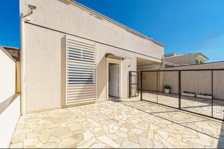 Casa à venda com 171m², 3 quartos e 4 vagas