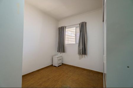 Casa à venda com 171m², 3 quartos e 4 vagas
