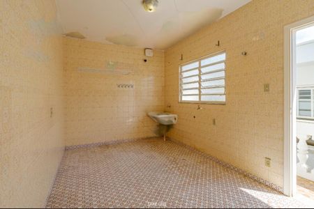 Casa à venda com 3 quartos, 329m² em Chácara da Barra, Campinas