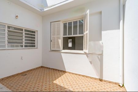 Casa à venda com 3 quartos, 329m² em Chácara da Barra, Campinas