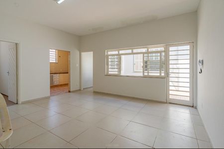 Casa à venda com 3 quartos, 330m² em Chácara da Barra, Campinas